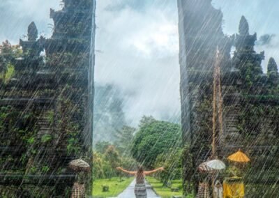 Bali - Indonesia Safari and Marine Park