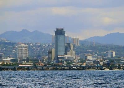 Cebu City