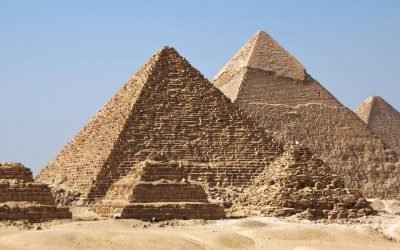 Essential Tips for Traveling to Egypt