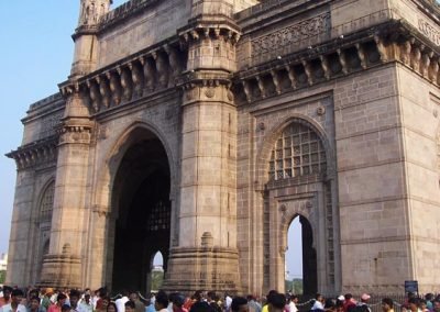 Gateway of India