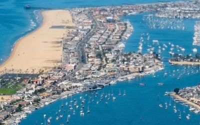 Newport Beach Sights You Should Not Miss